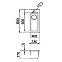 QD16G43TOP tech