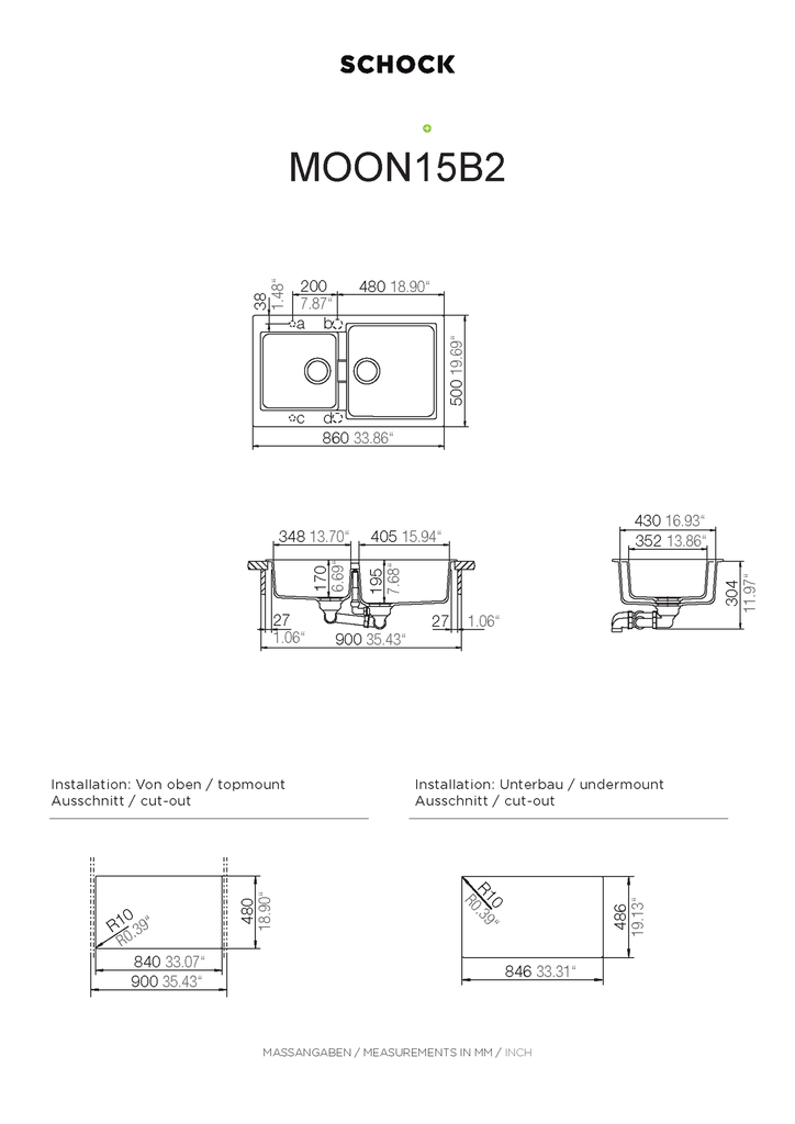 MOON15B2MAG