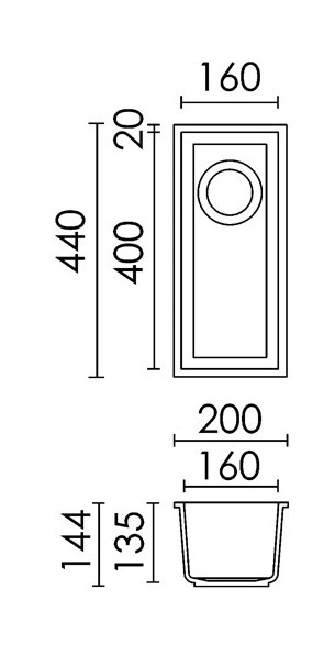 QD16G48SP tech