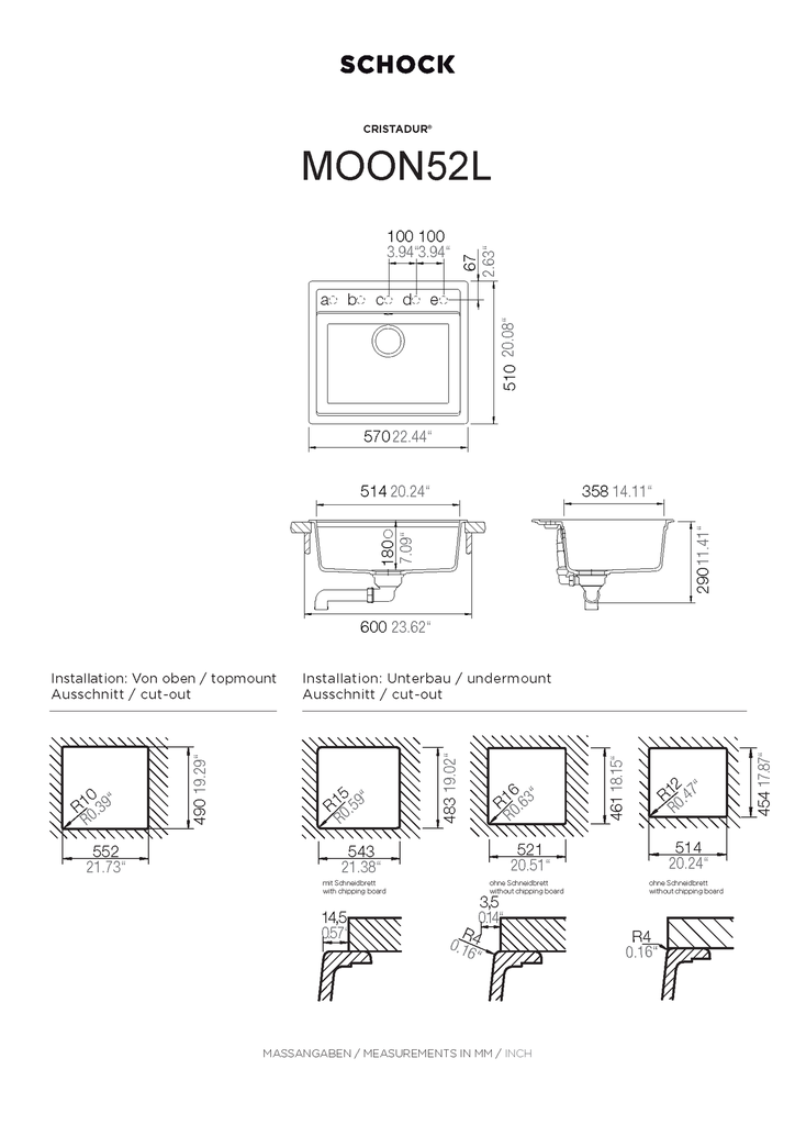 MOON52LPOL