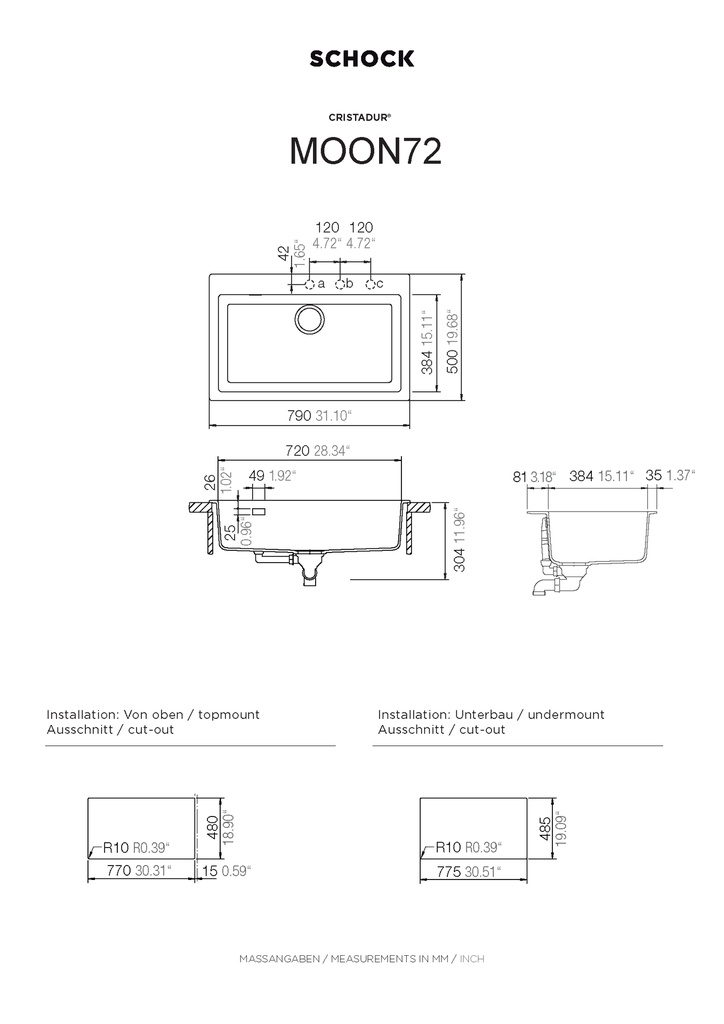 MOON72MAG