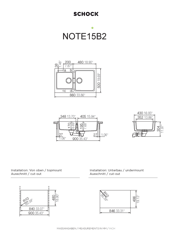 NOTE15B2CRO