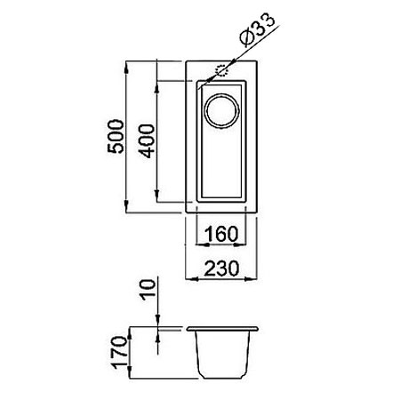 QD16G68TOP