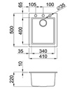 QD34K86+TOP