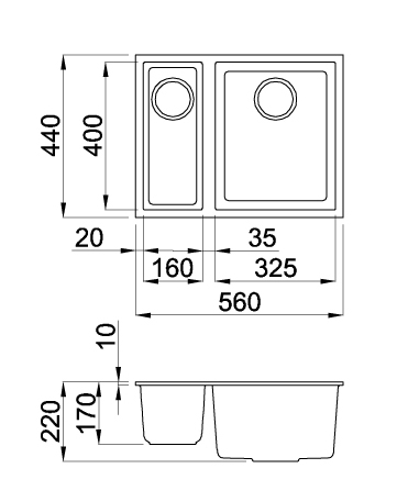 QD3616G40SP