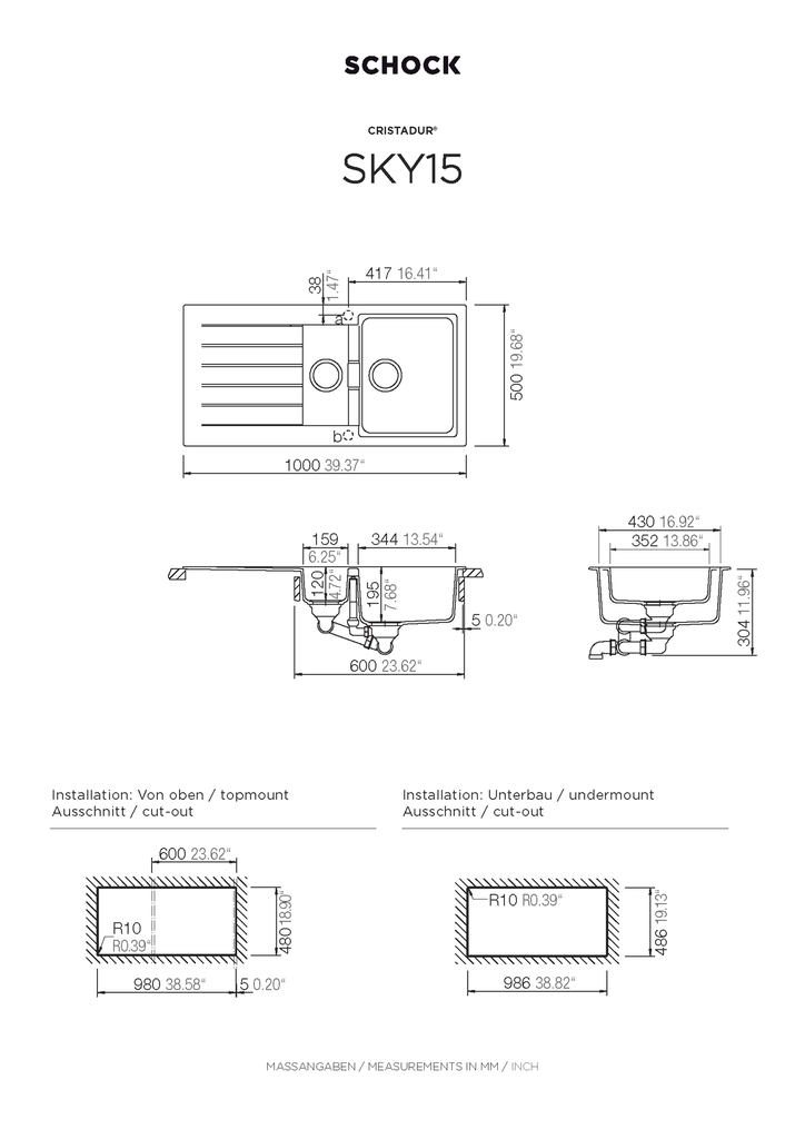 SKY15MAG