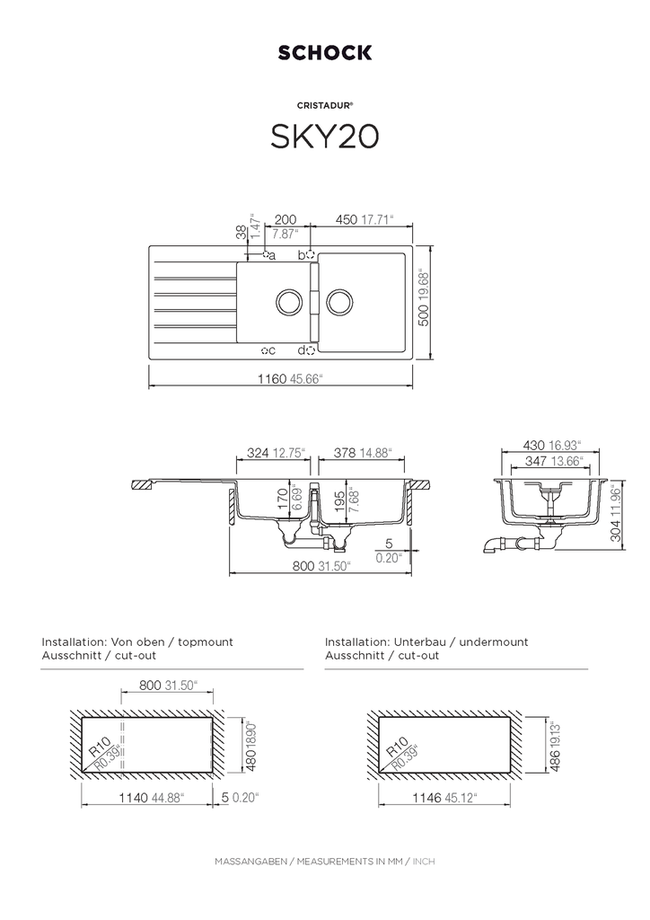 SKY20POL