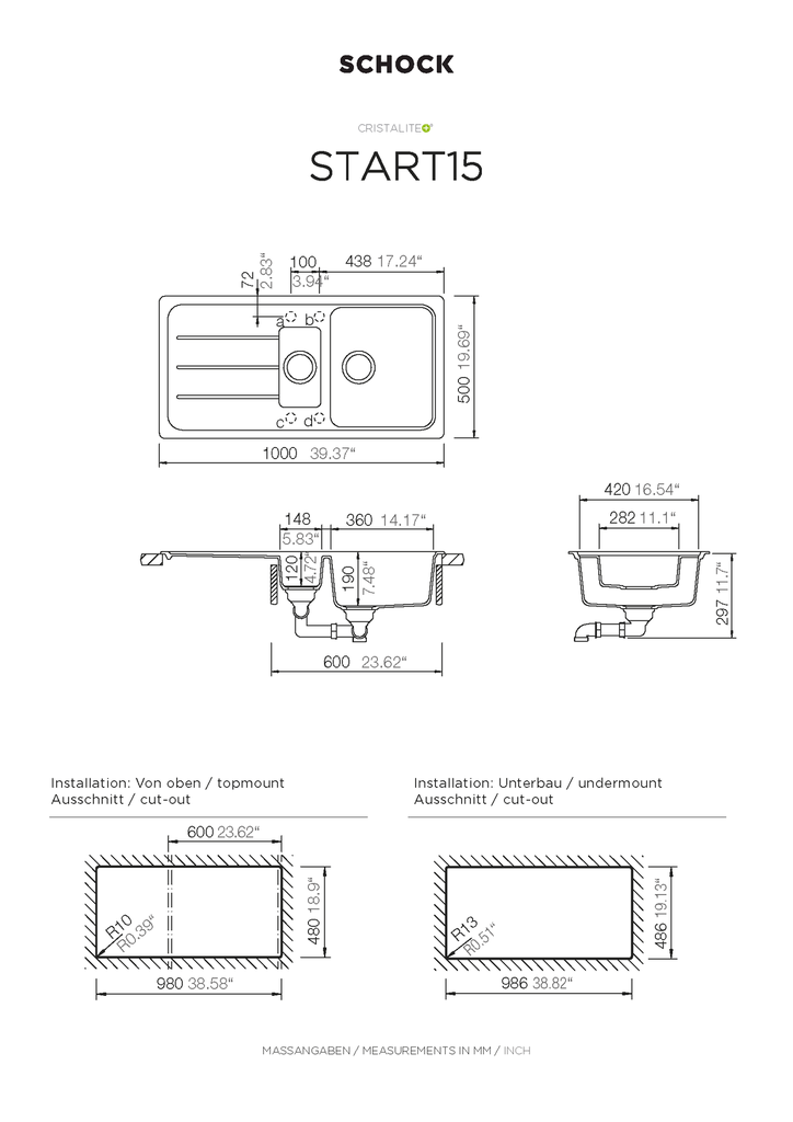 START15ONX