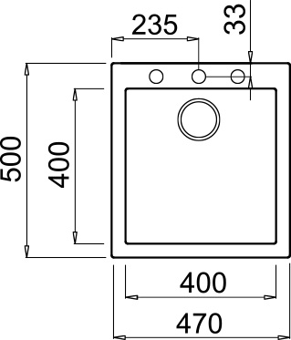 QD40G40TOP