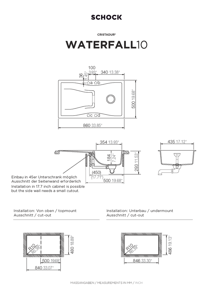 WATERFALL10POL