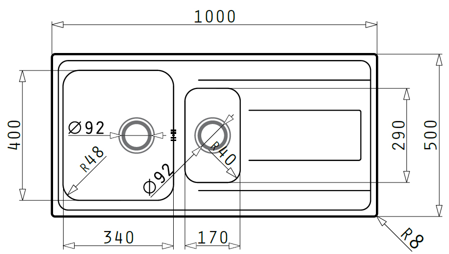 ALEA15B1D