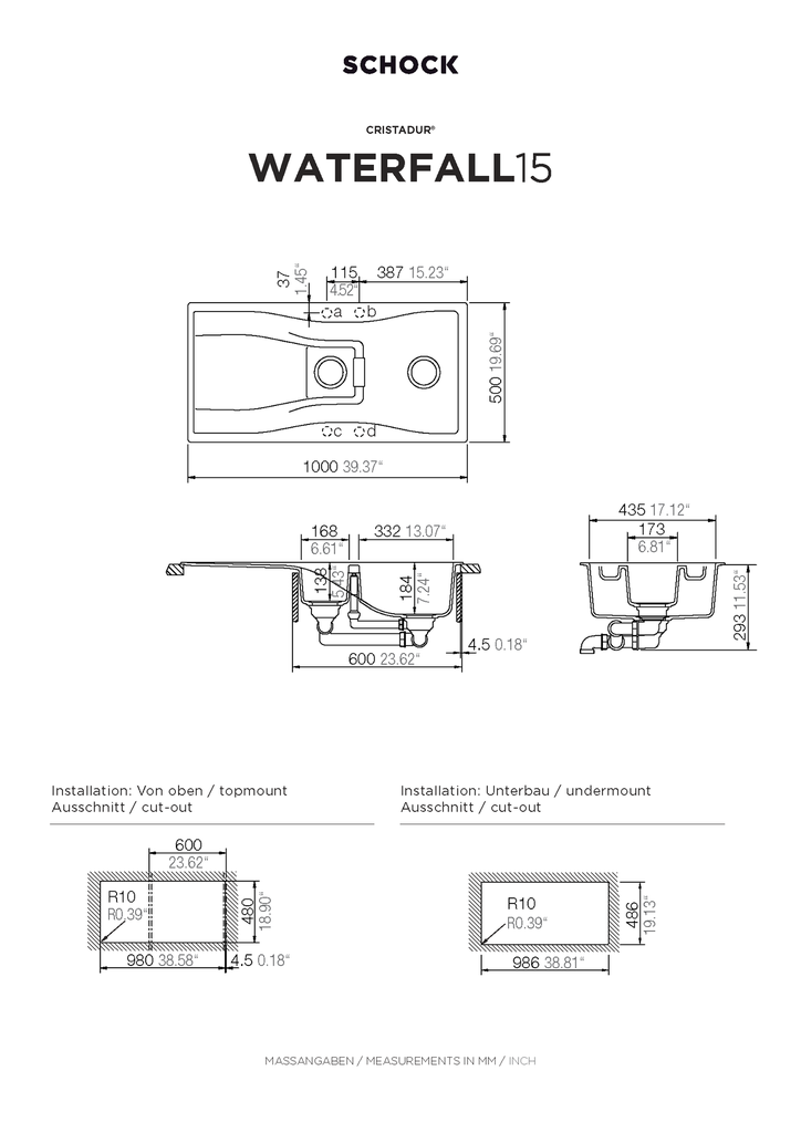 WATERFALL15POL