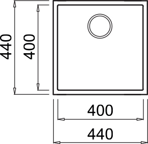 QD40K86+SP