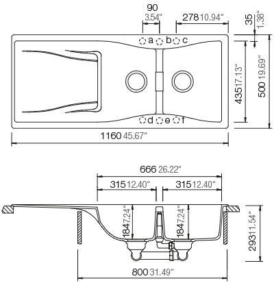 WATERFALL20MAG