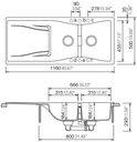 WATERFALL20MAG