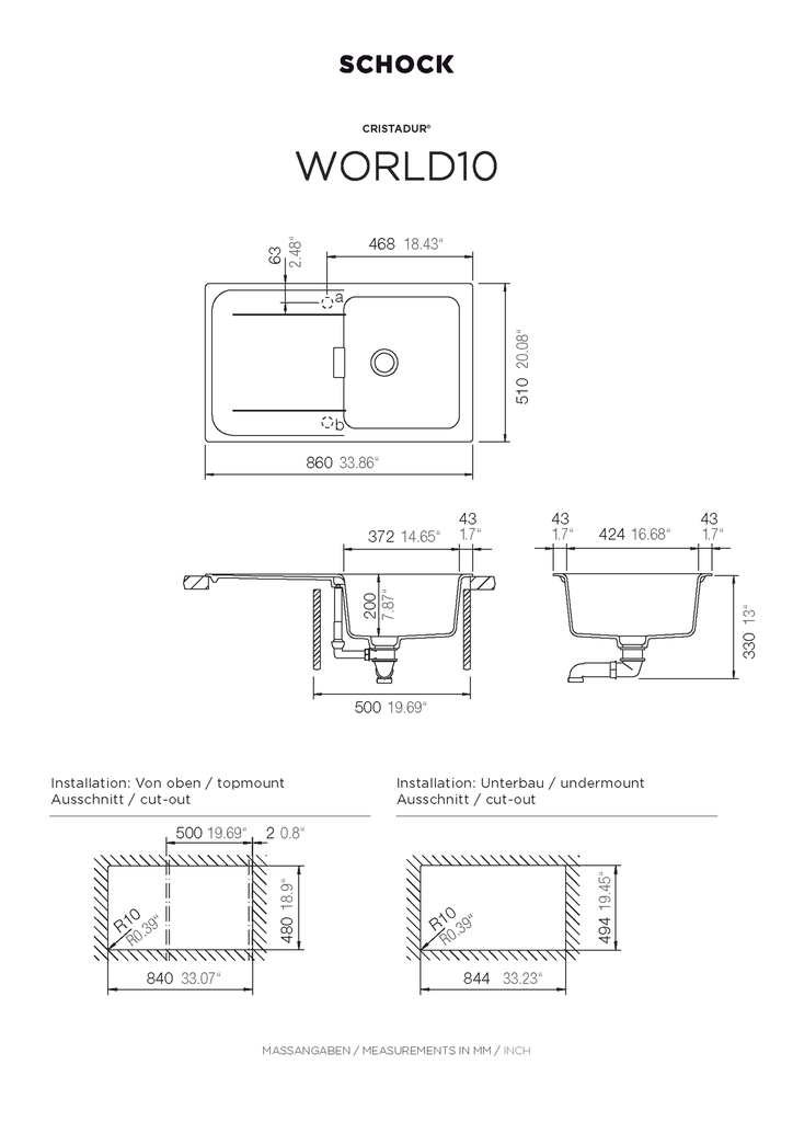 WORLD10POL