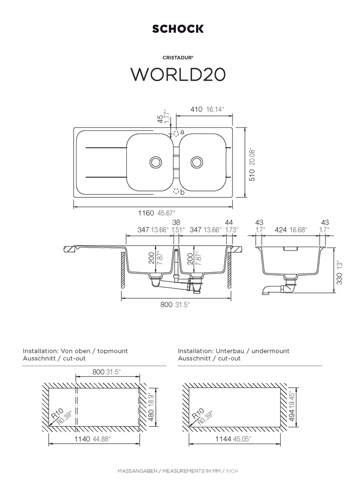 WORLD20SLV