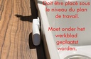 CLOTAIRE-II