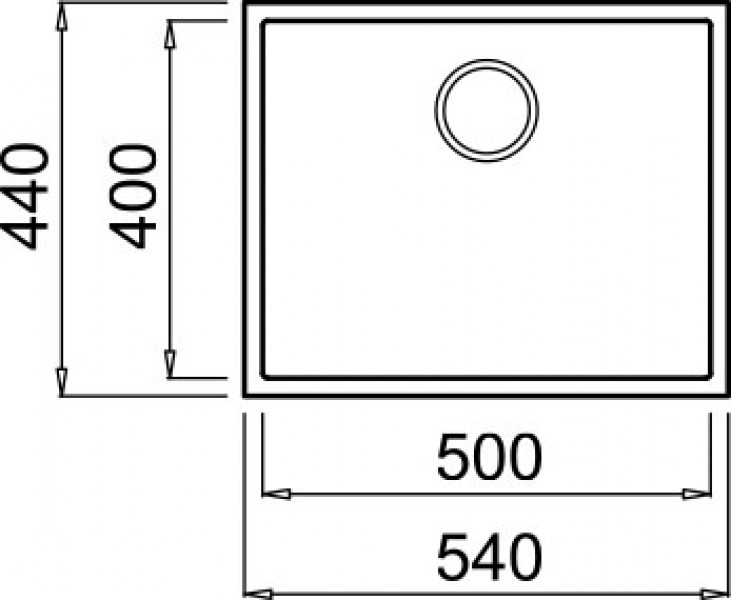 QD50G40SP