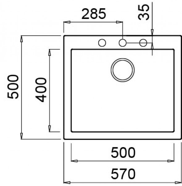 QD50G40TOP