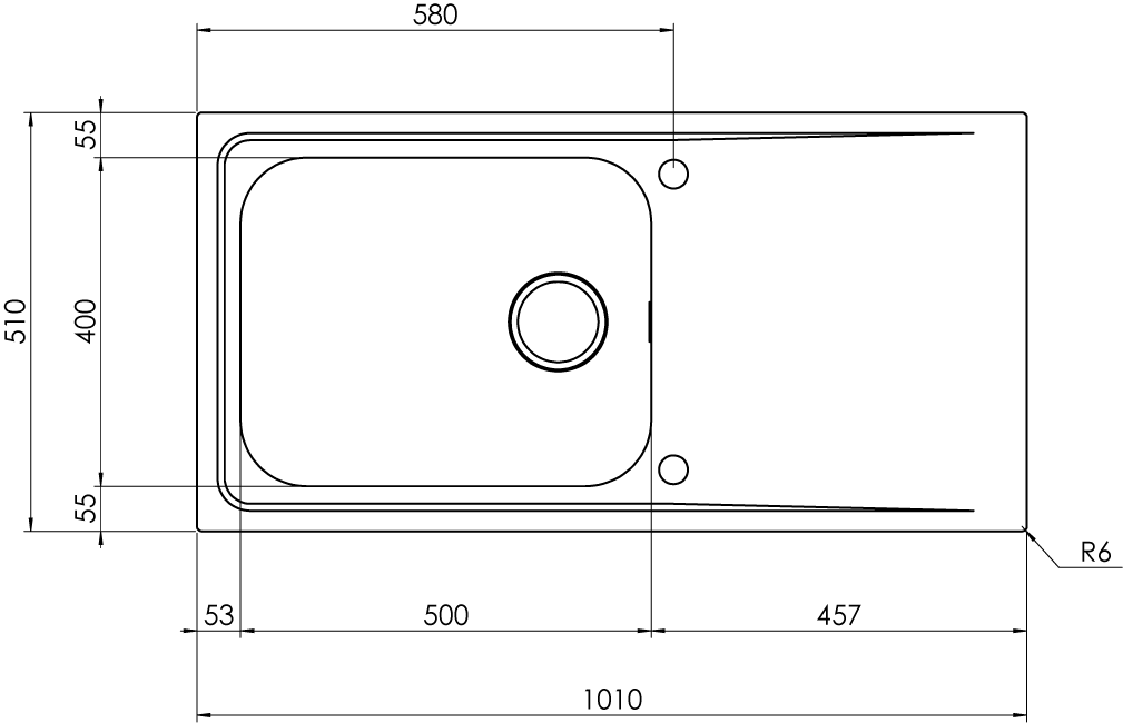 EVOLUZIONE10XL