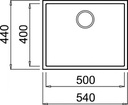 QD50K86+SP