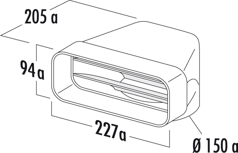 CONNECTRPL90