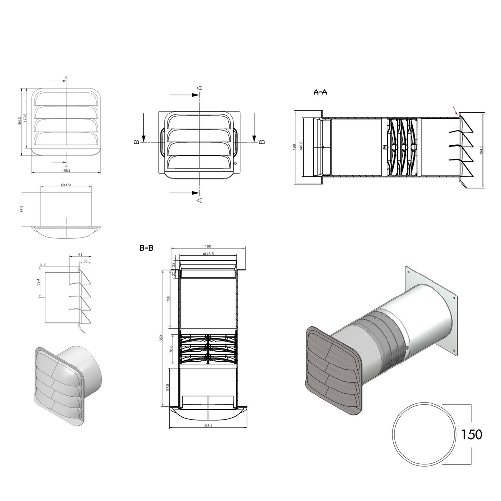 THERMOBOX3CHGRX