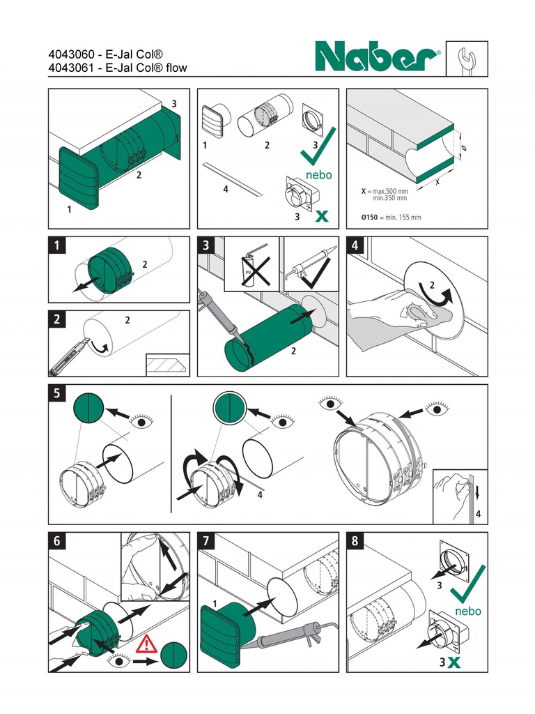 THERMOBOX3CHGRX