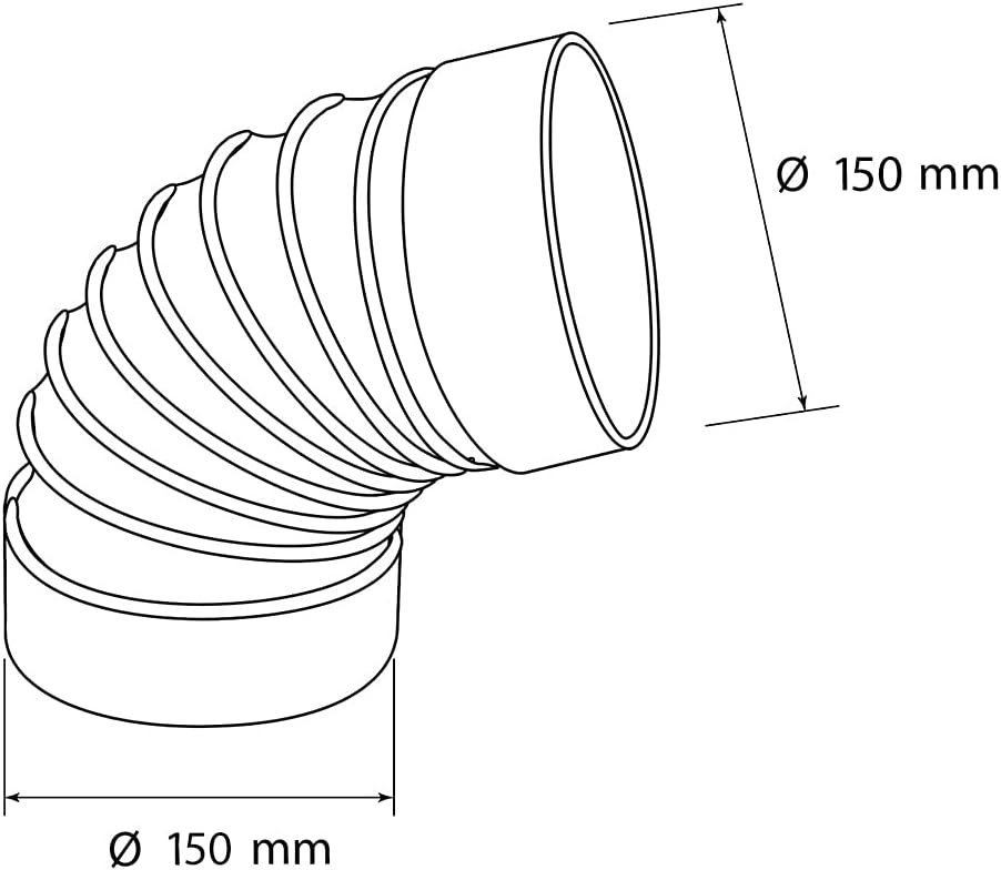 RACSOUPLE150