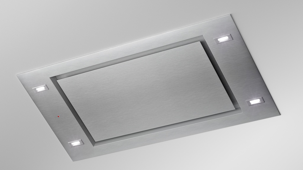 F88TLCLED