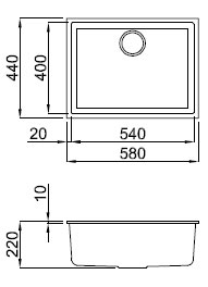 QD54M79SP