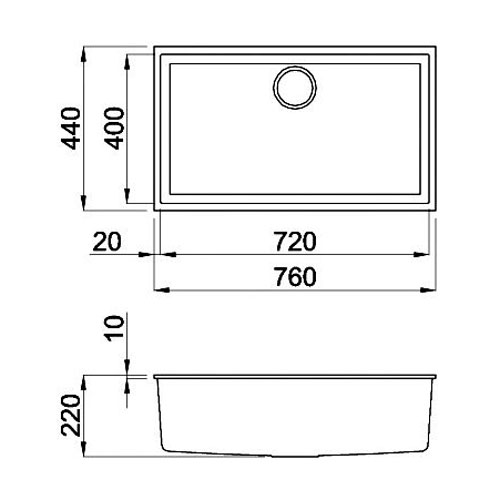 QD72G40SP