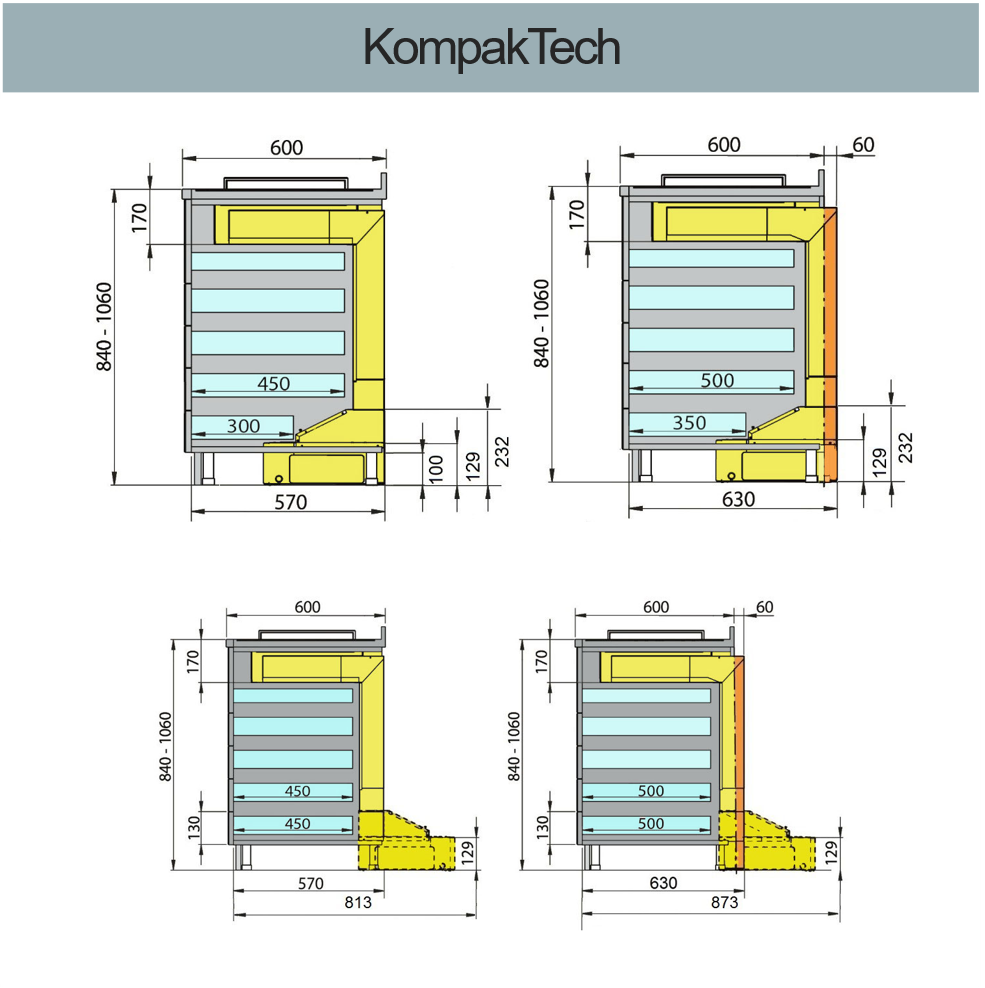 KOMPAKTECH