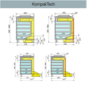 KOMPAKTECH