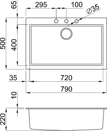 QD72G40TOP