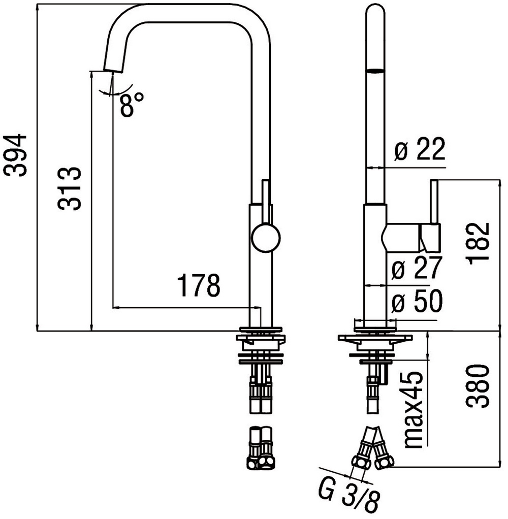 AQUATOPCH