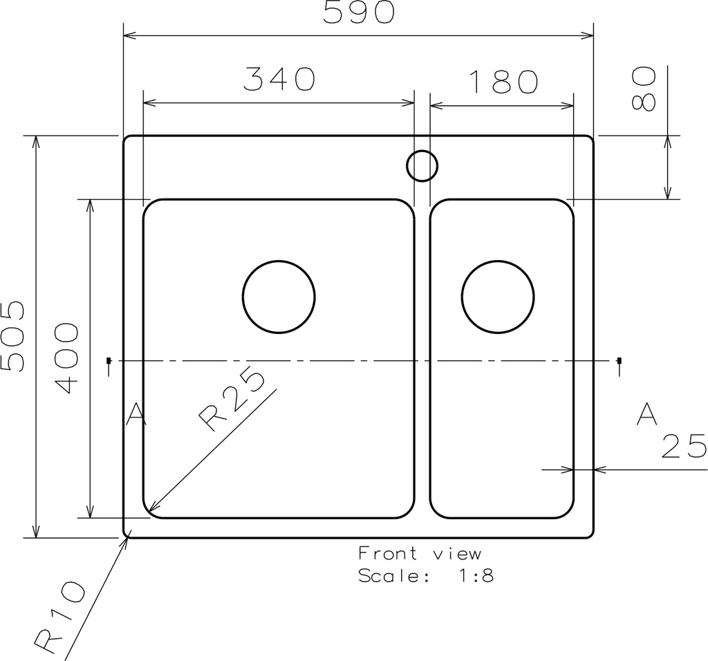 1834R25SELECTOP