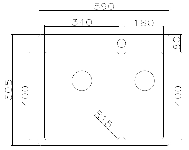 3418R15SELECTOP