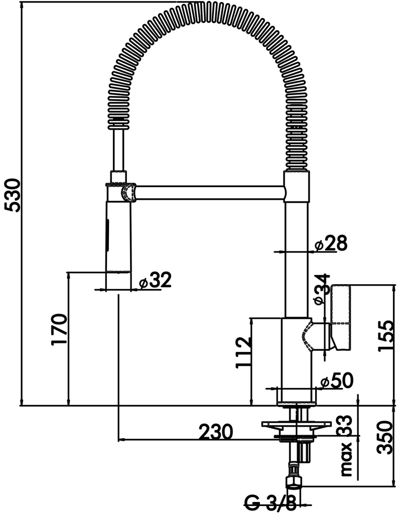 PROD14CH