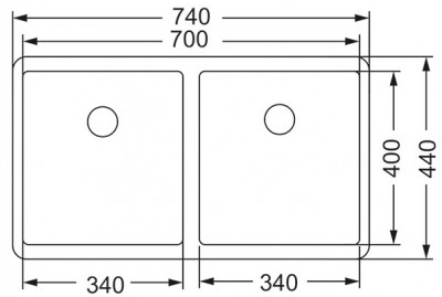 3434R15SELECT