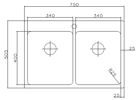 3434R15SELECTOP