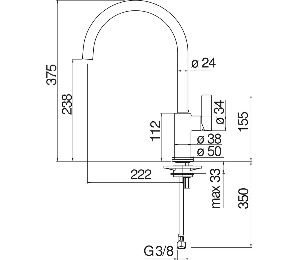 TN3IX316