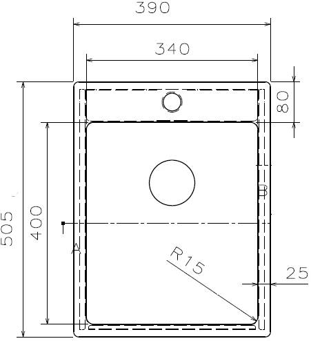 34R15SELECTOP