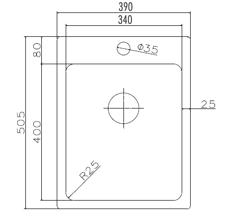 34R25SELECTOP