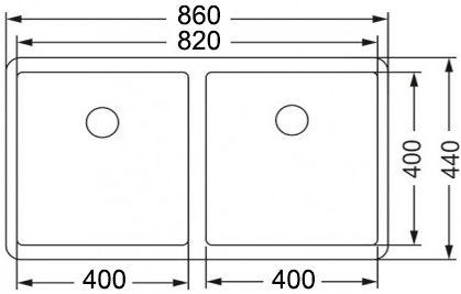 4040R15SELECT