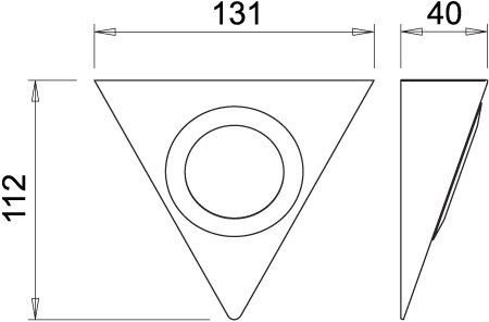 KITPRISMTEBE5W