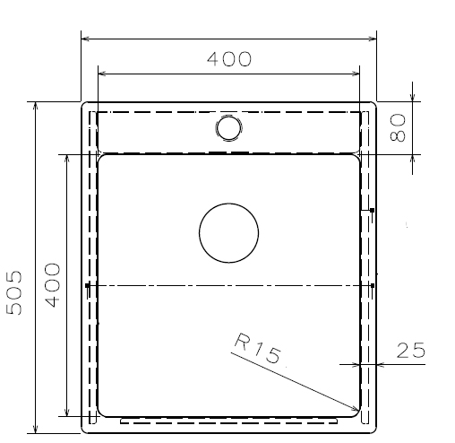 40R15SELECTOP