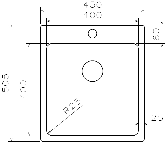 40R25SELECTOP