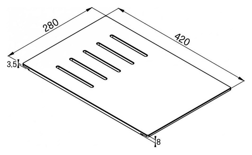 ATH040QU